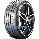 Pirelli P Zero Silver ( 265/30 ZR19 (93Y) XL DOT2022 ) letnja auto guma | Eponuda.com