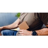 Vuch Clyde Brown | ePonuda.com