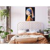  Slika za samostalno slikanje - Netherland Cat 40x60 | shoptok.hr