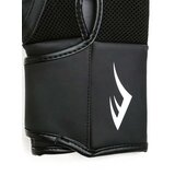Everlast Boks rukavice Spark Boxing Gloves | Eponuda.com