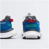 Puma Wild Rider Layers Bijela | shoptok.hr