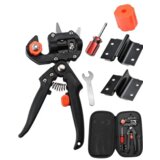 Lean_Toys Škarje za cepljenje in obrezovanje | Shoptok.si