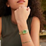  ROČNA URA CLUSE CW11809 | Shoptok.si