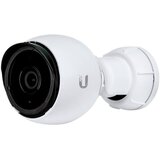 Ubiquiti Unifi UVC-G4-Bullet sigurnosna kamera (3 komada-pakovanje) | ePonuda.com
