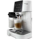  Kavni aparat De'Longhi Magnifica Start ECAM220.61.W 1450W, (5000525491) | Shoptok.si