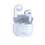 Slusalice XO X33 Bluetooth Blue | Eponuda.ba