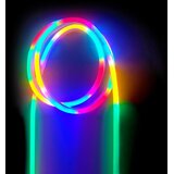  Ld7 neonska traka 20m nova generacija | shoptok.hr
