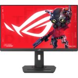 Asus ROG ROG Strix XG259CMS ekran za igranje Energetska učinkovitost 2021 D (A - G) () 16:9 1 ms Cijene