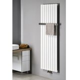 Sapho kupatilski radijator colonna 180x60 cm bela | Eponuda.com
