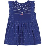 Catimini charles blue Cijene