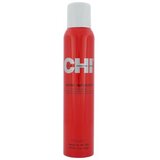 Farouk Systems chi shine infusion hair shine spray njega za sjaj i zdravlje kose 150 g Cijene