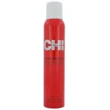 chi shine infusion hair shine spray njega za sjaj i zdravlje kose 150 g