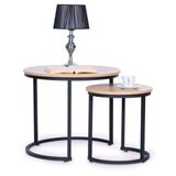 Modern Home set 2 coffee stola | ePonuda.com
