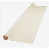  PSTK HJERTEGRAS 140cm bež 1759744 | Eponuda.com