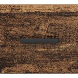  Noćni ormar Staro drvo 40 x 40 x 66 cm Konstruirano drvo | shoptok.hr