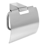 Copen Držač toalet papira CONCEPT FUEGO (C-11-08) | ePonuda.com