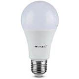  V-TAC LED SIJALICA, 11W, E27, A60, 6400K, SKU7351 | ePonuda.com