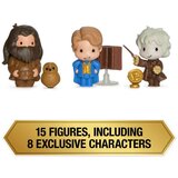 Figure djelovanja Spin Master Harry Potter | shoptok.hr