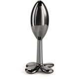 Ns Novelties Rear Assets Clover Gunmetal | Shoptok.si