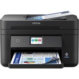 Epson Brezžični večnamenski tiskalnik Workforce Wf-2965Dwf, (21157602) Slike