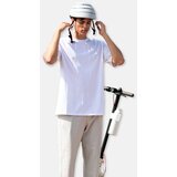 Closca , kaciga za bicikle i romobile, loop, pearl reflective, veličina L | shoptok.hr
