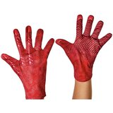 Rubies Rokavice Flash | Shoptok.si