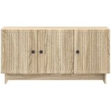 TV ormar Hrast sonoma 99 x 34,5 x 50 cm Konstruirano drvo | shoptok.hr
