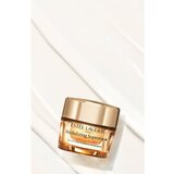 Estée Lauder revitalizing supreme+ youth power eye balm učvršćujući i posvjetljujući balzam za područje oko očiju 15 ml za žene | shoptok.hr