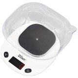 Zilan Vaga sa posudom, kuhinjska, do 5 kg. | Eponuda.com