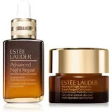 Mini ANR Entry Level Set set