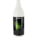 L´Oréal Paris inoa post shampoo | Shoptok.si