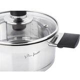 Lamart LT1110 set | ePonuda.com