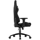 Uvi Back in Black GEN2 | Shoptok.si