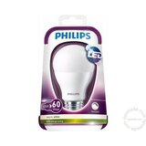 Philips LED sijalica E27 40W WW A60M FR ND/4 PS513 Cene