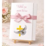  Vabilo za birmo REB 130 | Shoptok.si