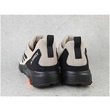 Adidas Terrex Anylander sarena | shoptok.hr