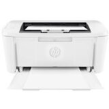HP LaserJet M110w/tiskalnik/B/W/laser 7MD66FB19 Cene