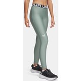 Under Armour Women's leggings UA HG Legging - Women's Cene