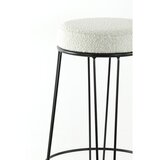 Light & Living Bel barski stol Alice – | Shoptok.si