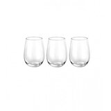 Borgonovo čaše set 3/1 380ml Ducale 11096911 Cijene
