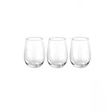 čaše set 3/1 380ml Ducale 11096911