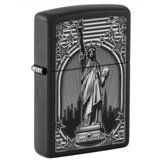 Zippo upaljač Kip slobode | Eponuda.com