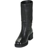 Bronx KY-LEY 47702 Crna | shoptok.hr