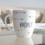 Pearhead šalica #momlife | shoptok.hr