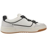 Tommy Jeans TJM CUPSOLE ELEVATED LEA Bijela | shoptok.hr