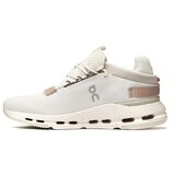 On Sneakers M Cloudnova 2 Ice/ Sand EUR 42 | Shoptok.si