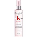 Kérastase Genesis Defense Thermique Cene