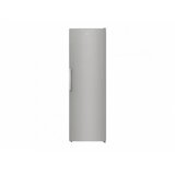 Gorenje R619EES5 hladilnik, (20638027) cene