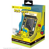My Arcade PAC-MAN Nano Player Pro prenosna retro arkadna naprava | Shoptok.si