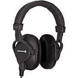 Beyerdynamic DT 250 80 Ohm | shoptok.hr